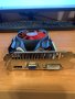 Видео Карта GeForce GTX 650 1GB GDDR5 128-bit, снимка 2