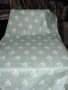 Спален комплект за кошара - 100% памук- без обиколници, снимка 5