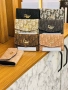 портмонета gucci christian dior , снимка 6