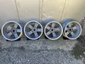 Оригинални джанти на VW Sharan 7N SEAT Alhambra 17”, снимка 6