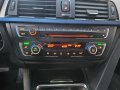 На части БМВ Ф31 320хД 184 коня / BMW F31 320xd 184 HP, снимка 7