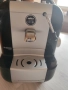 Кафе машина Saeco,с капсули Lavazza Amodo Mio, снимка 1