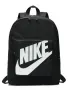 NIKE Раница Y NK CLASSIC BKPK, снимка 1