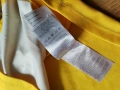 NAC BREDA x UMBRO 2014/15 - колекционерска тенска автограф М, снимка 7
