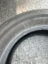 2бр летни гуми Bridgestone 215/65/16, снимка 4