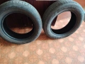 Летни гуми Kumho 185 60 R15, снимка 10