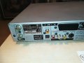 sony rdr-hx710 hdd/dvd recorder, снимка 18