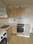 Модулна кухня , снимка 4