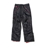 Детско Ски Долнище - Air Walk Ski Pants; размер: 10-12 години, снимка 1
