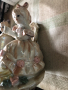 продавам керамични фигурки, снимка 5