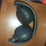 Безжични слушалки на JBL  чисто нови, снимка 1 - Безжични слушалки - 44671397