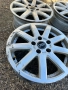 4бр. Алуминиеви джанти 16" 5х112 - Audi, VW, Skoda, Seat, снимка 5