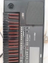 Korg pa 600, снимка 5