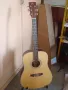 Акустична китара SX , снимка 14