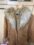 Дамско палто, снимка 2