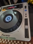 Dj Pioneer 800 MK2, снимка 2