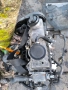 Двигател golf 4 1.9 дизел 90 коня, снимка 4