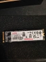 Компютърни части RAM DDR4/DDR5/SSD/Захранване/Дъно/Процесори, снимка 10