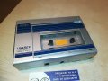 UNISEF-WALKMAN-stereo mini hi-fi made in japan-внос германия, снимка 3