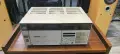 Dual CD 120 Сиди Плеър , снимка 6