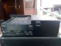 Усилвател PSS SAP-2600, снимка 4