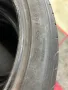 Гуми Летни 4 броя Нови 215/45/18 Goodyear Eagle F1 Asymmetric 3 , снимка 6