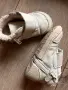 Обувки за прохождане , снимка 2