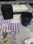Продавам Sigma 24mm f1.4 DG HSM Art за Никон, снимка 6