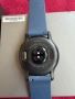 Часовник Garmin Venu 2, снимка 4