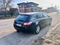 Пежо/ peugeot 508, снимка 6