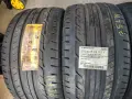 4бр.летни гуми DUNLOP 275 40 19 цена за брой, снимка 2