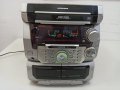 Аудио система Universum VTC-CD 4310, снимка 5