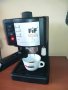 кафемашина italy-15bar, снимка 6