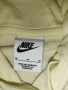 Nike размер M, снимка 3