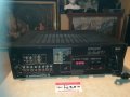 kenwood krf-v4550d receiver 3001212017, снимка 18