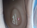 Clarks номер 41., снимка 7