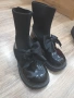 Ботуши 31 номер за момиче , снимка 6