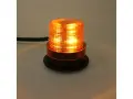 LED аварийна лампа Ayfar 12-24V с магнит 145 mm, снимка 3