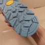 туристически обувки Alfa Brink Advance GTX GORE-TEX номер 42 , снимка 8