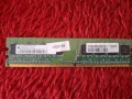 RAM памети DDR2, DDR3, снимка 12