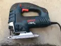 Зеге Bosch на 110V , снимка 1
