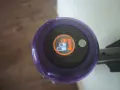 Прахосмукачка Dyson v11 Torque Drive , снимка 5