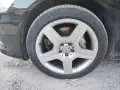 Мерцедес W221  S 350 CDI 258 коня Facelift, снимка 6