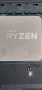 Ryzen 5 2600 BOX, снимка 2