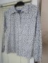 Дамска риза L/XL, снимка 2