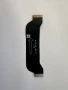 Лентов кабел между долна и главна платка за Huawei P30, снимка 2