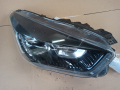 Фар десен оригинален 90156406 valeo ford kuga 15-19 , снимка 3