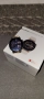 HUAWEI WATCH, снимка 1