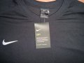 Nike Park Goalie II Jersey Вратарска блуза нова, снимка 9