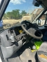 Fiat Ducato 2.8D на части Citroen Peugeot , снимка 7